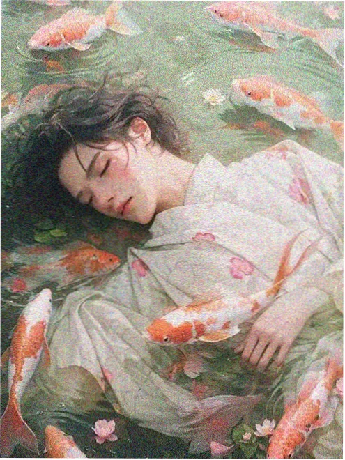 云朵之上 电视剧 2025