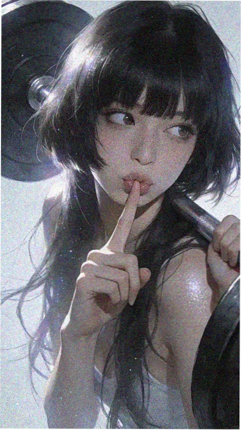 深海之星 电影 2023