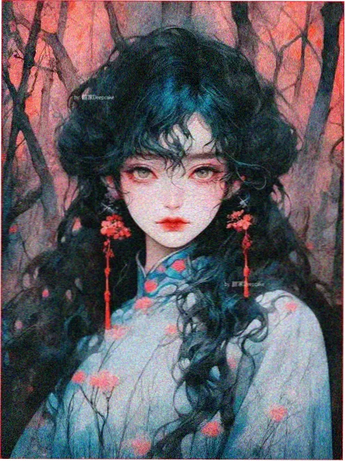 柏林苍穹 电影 2010 德国