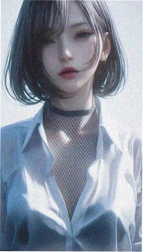 晨光熹微 电视剧 2025